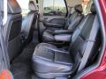 2008 Tahoe LT 4x4 #26 2008 Tahoe LT 4x4 #26
