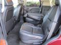 2008 Tahoe LT 4x4 #27 2008 Tahoe LT 4x4 #27