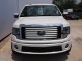 2011 F150 Limited SuperCrew #27