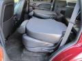 2008 Tahoe LT 4x4 #28 2008 Tahoe LT 4x4 #28