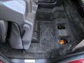 2008 Tahoe LT 4x4 #29 2008 Tahoe LT 4x4 #29