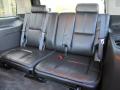 2008 Tahoe LT 4x4 #30 2008 Tahoe LT 4x4 #30