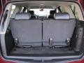 2008 Tahoe LT 4x4 #31 2008 Tahoe LT 4x4 #31