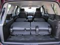 2008 Tahoe LT 4x4 #32 2008 Tahoe LT 4x4 #32