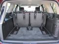 2008 Tahoe LT 4x4 #33 2008 Tahoe LT 4x4 #33