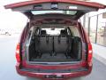 2008 Tahoe LT 4x4 #34 2008 Tahoe LT 4x4 #34