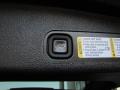2008 Tahoe LT 4x4 #35 2008 Tahoe LT 4x4 #35