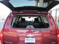 2008 Tahoe LT 4x4 #36 2008 Tahoe LT 4x4 #36