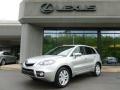 2011 RDX SH-AWD #1 2011 RDX SH-AWD #1