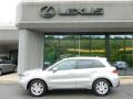 2011 RDX SH-AWD #2 2011 RDX SH-AWD #2