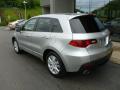 2011 RDX SH-AWD #3 2011 RDX SH-AWD #3