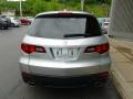 2011 RDX SH-AWD #4 2011 RDX SH-AWD #4
