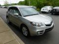 2011 RDX SH-AWD #6 2011 RDX SH-AWD #6