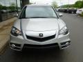 2011 RDX SH-AWD #7 2011 RDX SH-AWD #7