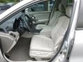 2011 RDX SH-AWD #9 2011 RDX SH-AWD #9