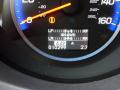 2011 RDX SH-AWD #20 2011 RDX SH-AWD #20