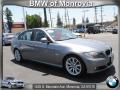 2009 3 Series 328i Sedan #1 2009 3 Series 328i Sedan #1