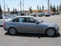 2009 3 Series 328i Sedan #3 2009 3 Series 328i Sedan #3