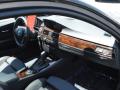2009 3 Series 328i Sedan #5 2009 3 Series 328i Sedan #5