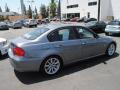 2009 3 Series 328i Sedan #10 2009 3 Series 328i Sedan #10