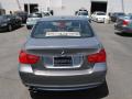 2009 3 Series 328i Sedan #11 2009 3 Series 328i Sedan #11