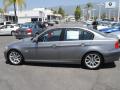 2009 3 Series 328i Sedan #14 2009 3 Series 328i Sedan #14