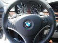 2009 3 Series 328i Sedan #22 2009 3 Series 328i Sedan #22
