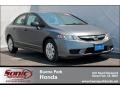 Click for details. 2011 Honda Civic DX-VP Sedan