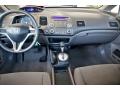 2011 Civic DX-VP Sedan #5