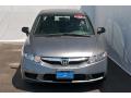 2011 Civic DX-VP Sedan #7