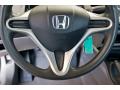 2011 Civic DX-VP Sedan #8