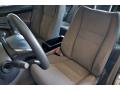 2011 Civic DX-VP Sedan #11