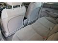 2011 Civic DX-VP Sedan #12