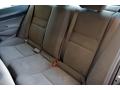 2011 Civic DX-VP Sedan #13