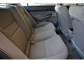2011 Civic DX-VP Sedan #14
