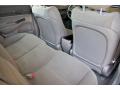 2011 Civic DX-VP Sedan #15