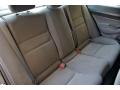 2011 Civic DX-VP Sedan #16
