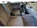2011 Civic DX-VP Sedan #17