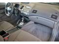 2011 Civic DX-VP Sedan #18