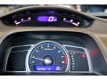 2011 Civic DX-VP Sedan #20