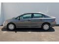 2011 Civic DX-VP Sedan #21