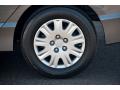 2011 Civic DX-VP Sedan #32
