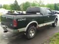 2001 F150 XLT SuperCab 4x4 #6