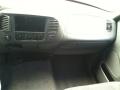 2001 F150 XLT SuperCab 4x4 #11