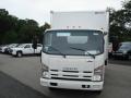2012 N Series Truck NPR HD #3