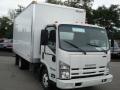 2012 N Series Truck NPR HD #4