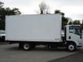 2012 N Series Truck NPR HD #5