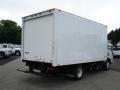 2012 N Series Truck NPR HD #6