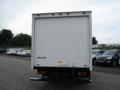 2012 N Series Truck NPR HD #7