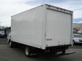 2012 N Series Truck NPR HD #8